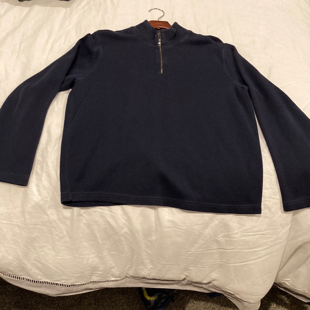 Apt 9 sweater